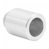 Głowica zamykająca do zaciskarki do perfum - Ø22 mm MSW 10062094 MSW-LCM-01-22
